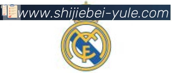美加墨世界杯投注入口合作伙伴